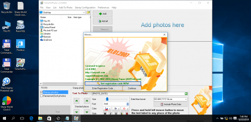 test-timetophoto-1.png