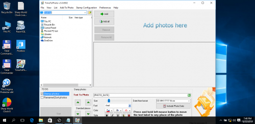 test-timetophoto.png