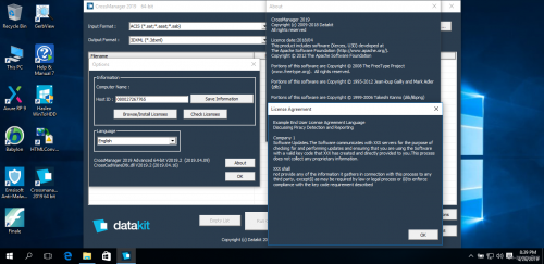 test-Crossmanager-1.png
