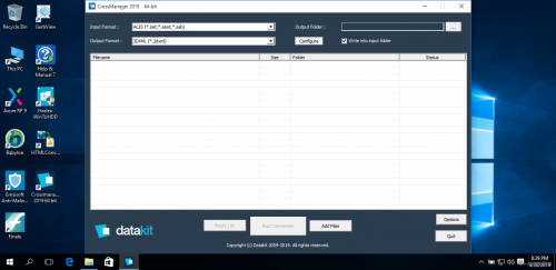 test-Crossmanager.png