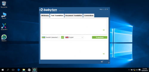 test-babylon.png