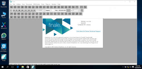 test-finale-1.png