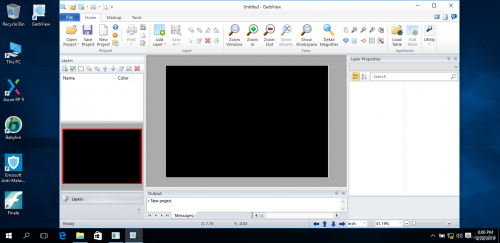 test-gerbview.png