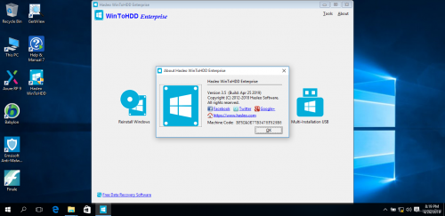 test-wintohdd-1.png