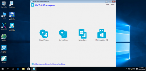 test-wintohdd.png