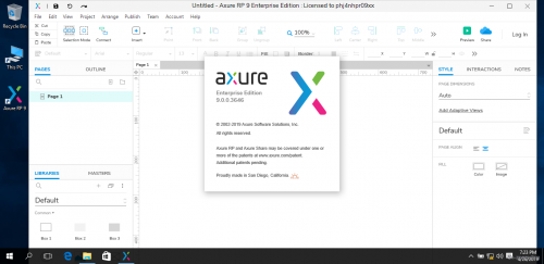 test-axure-2.png