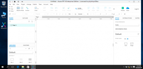 test-axure.png