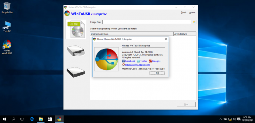 test-wintousb-1.png
