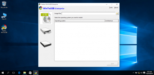 test-wintousb.png