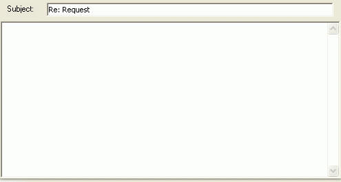 typeletter_animation1.gif