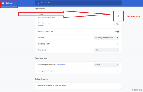 Chrome_74_Themes.png