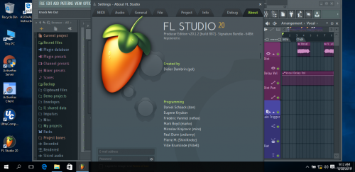 test-FL-Studio-1.png
