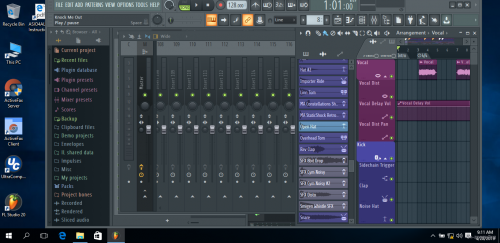 test-FL-Studio.png