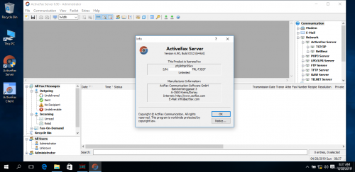 test-activeFax-1.png
