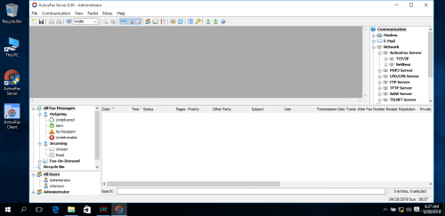 test-activeFax.png