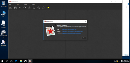 test-photoscissors-2.png
