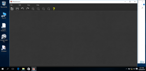 test-photoscissors.png