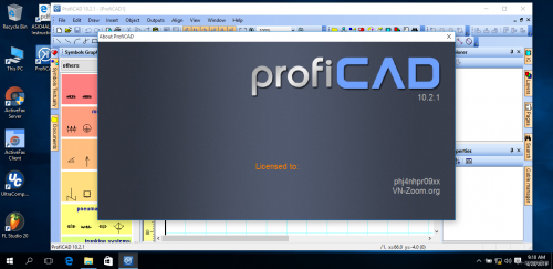 test-proficad-1.png