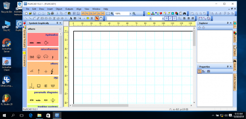 test-proficad.png