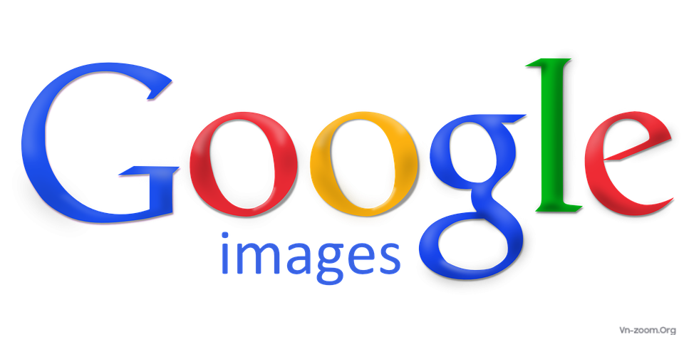 Google-Image-Search.png