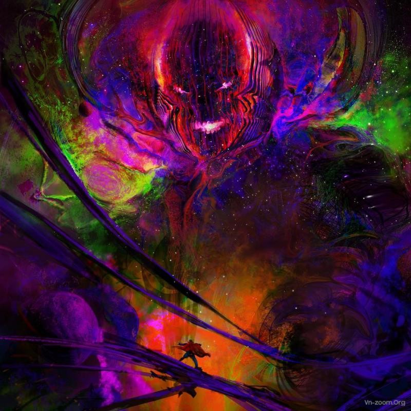 dormammu_concept_art.jpg