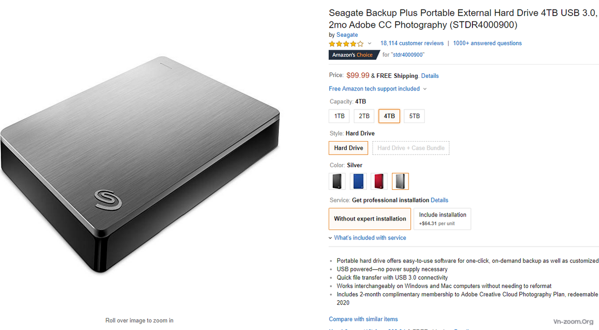 seagate4.png