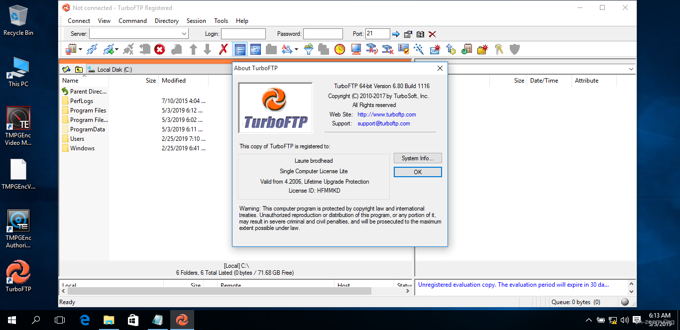 test-turboftp-1.png