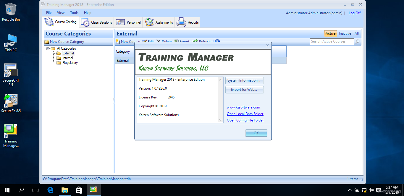 test-training-manager-1.png