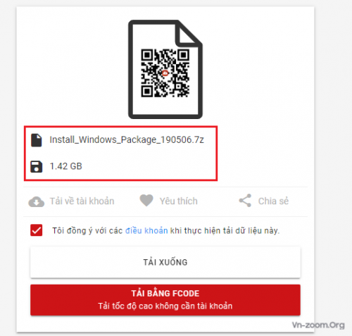 Install_Windows_Package_190506_Fshare.png