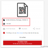 Install_Windows_Package_190506_Fshare
