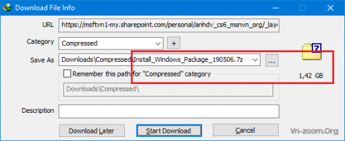 Install_Windows_Package_190506_Onedrive.png