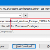 Install_Windows_Package_190506_Onedrive
