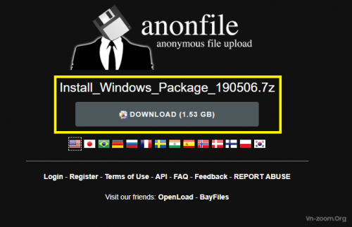 Install_Windows_Package_190506_anonfile.png