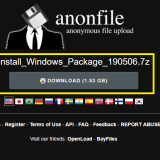 Install_Windows_Package_190506_anonfile