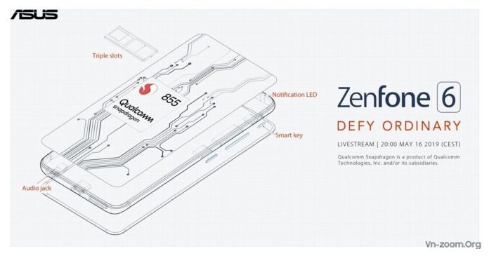 Asus-Zenfone-6-Teaser-Snapdragon-855-696x365.jpg