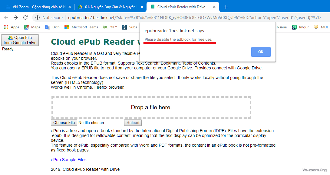 Cloud-ePub-Reader-2.png