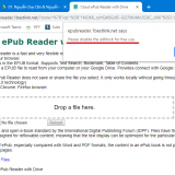 Cloud-ePub-Reader-2