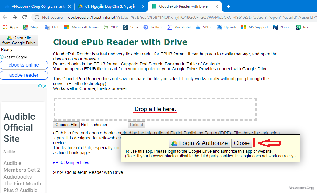 Cloud-ePub-Reader-3.png