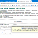 Cloud-ePub-Reader-3