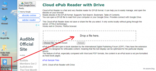 Cloud-ePub-Reader-4.png