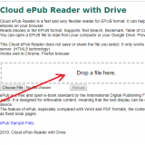 Cloud-ePub-Reader-4