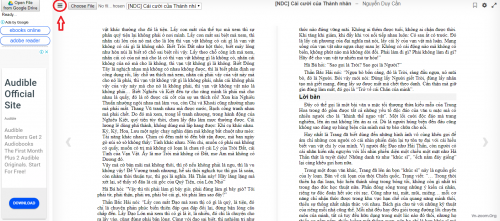 Cloud-ePub-Reader-5.png