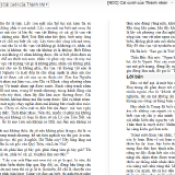 Cloud-ePub-Reader-5