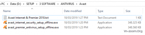 Avast-1.png