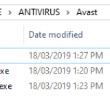 Avast-1
