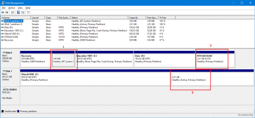EFI-Partition.png