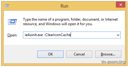 clear-icon-cache.png