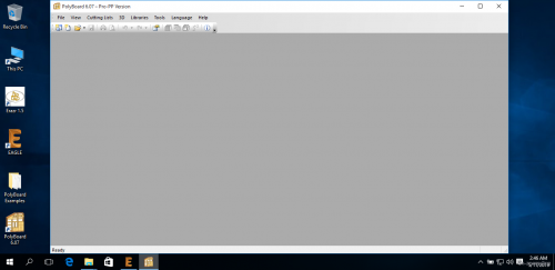 test-polyboard.png