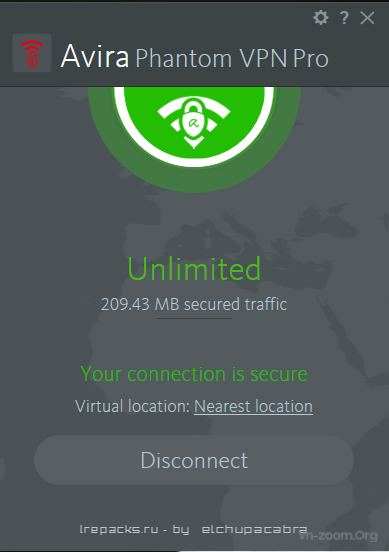 VPN.png