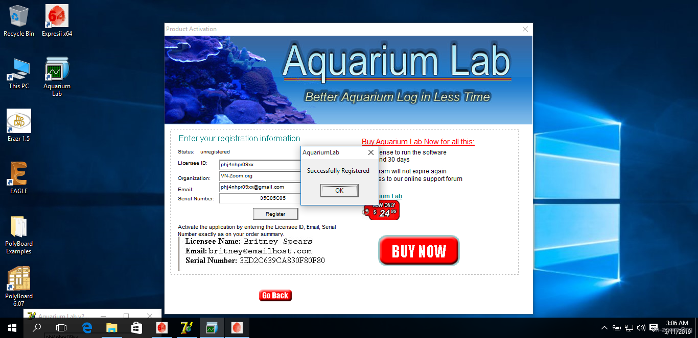 test-aquarium-lab-1.png